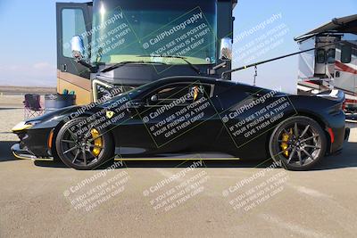 media/Nov-08-2025-Speed Ventures (Sat) [[1c7a6332f5]]/Around the Pits/